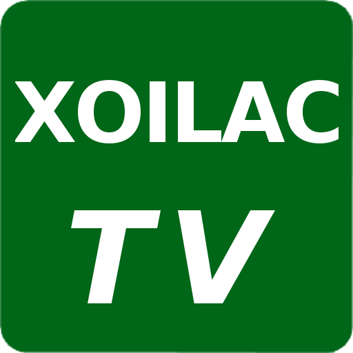 Xoilac